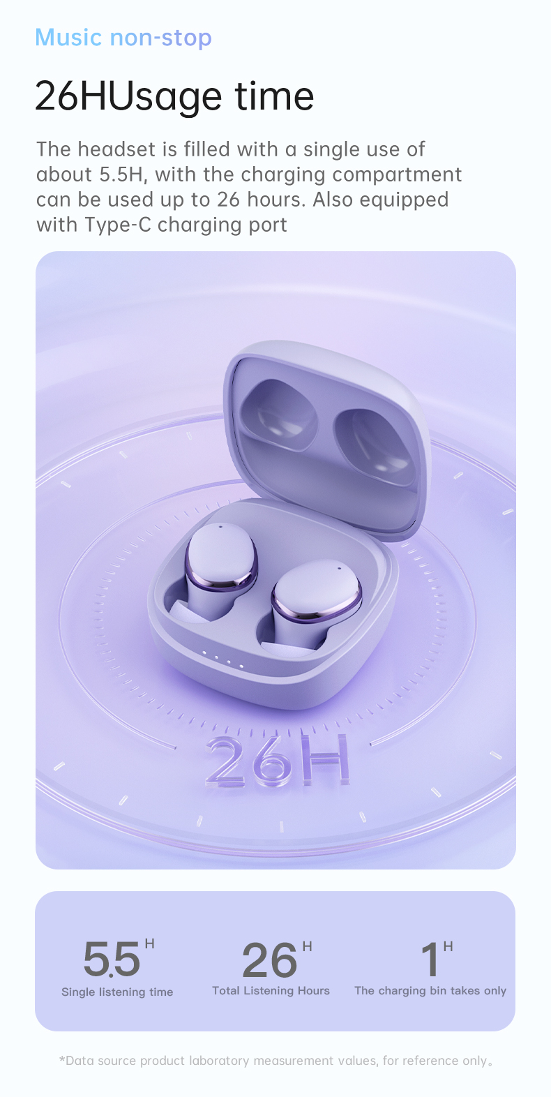 英文版XY-14_05.jpg