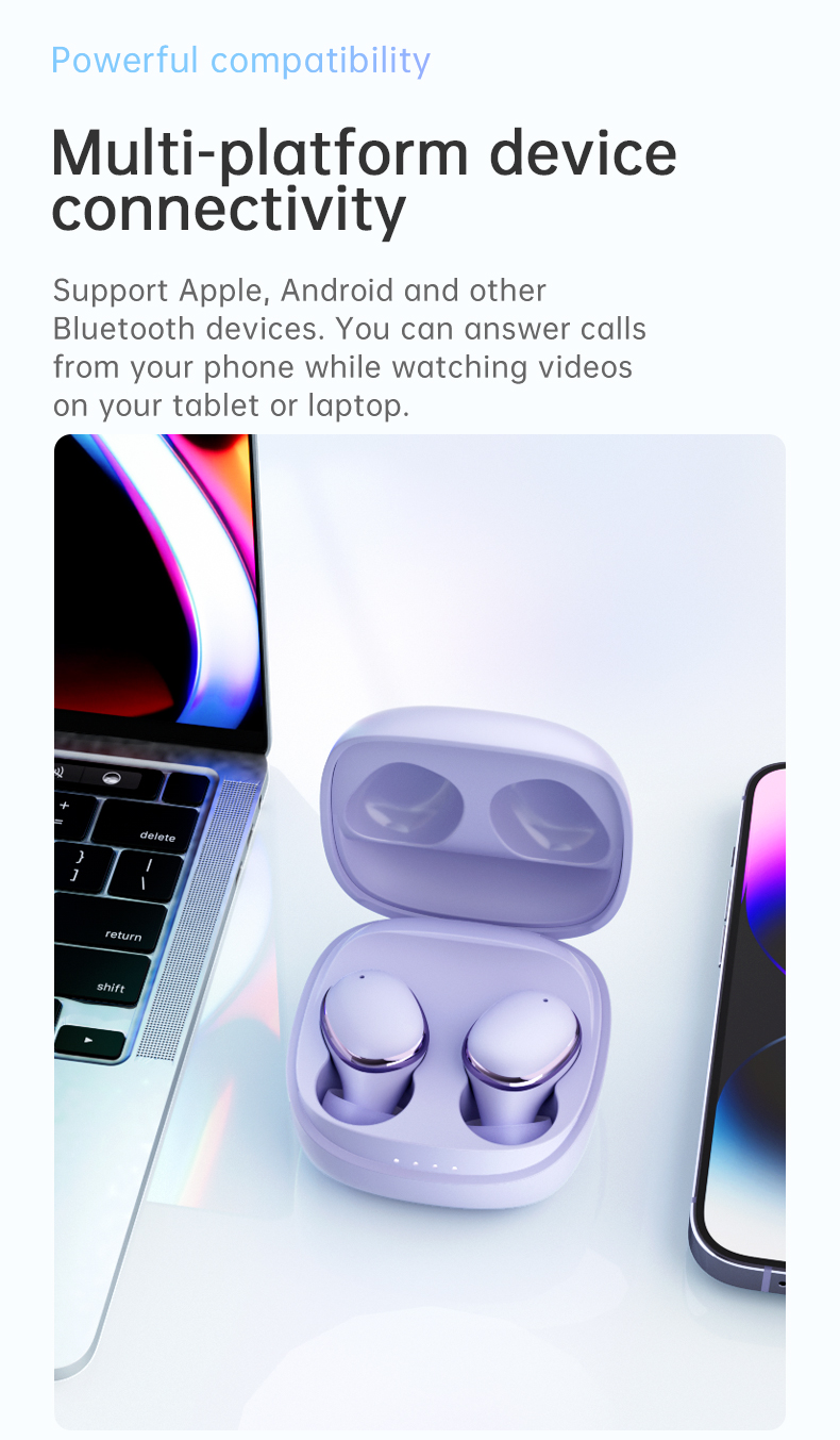 英文版XY-14_10.jpg
