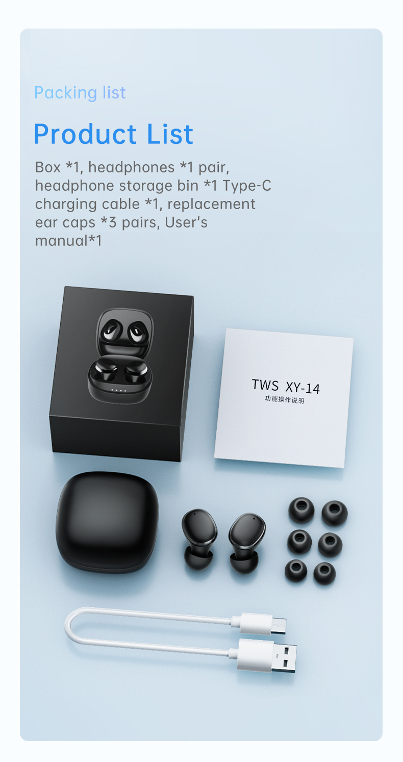 英文版XY-14_13.jpg
