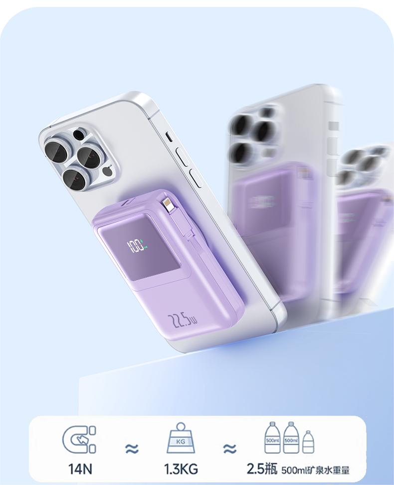 详情_10.jpg