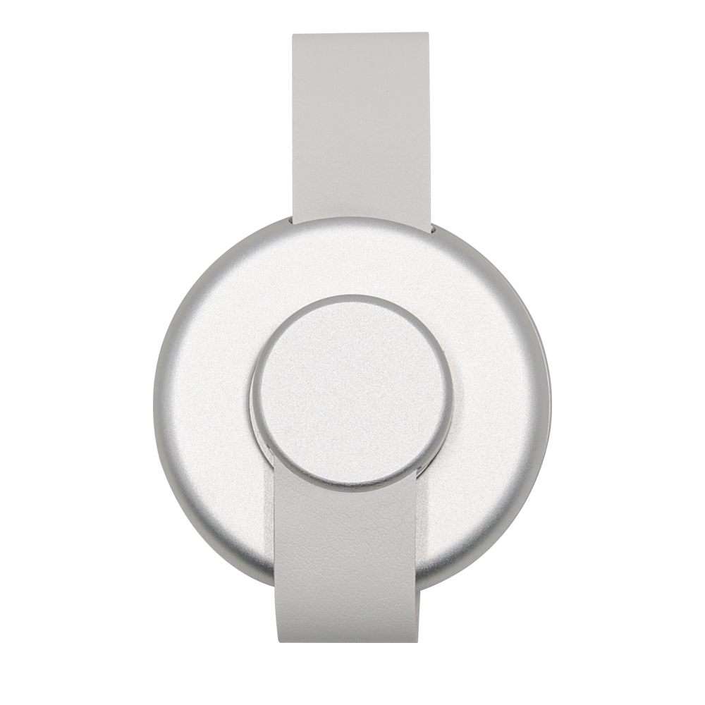 custom logo 15 W folding wireless charger smart watch or earbuds magnetic 3 in 1 wireless charger