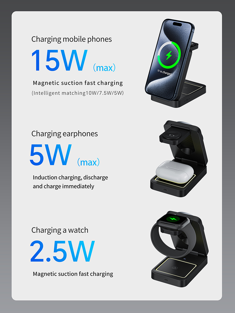 w91E-6.jpg