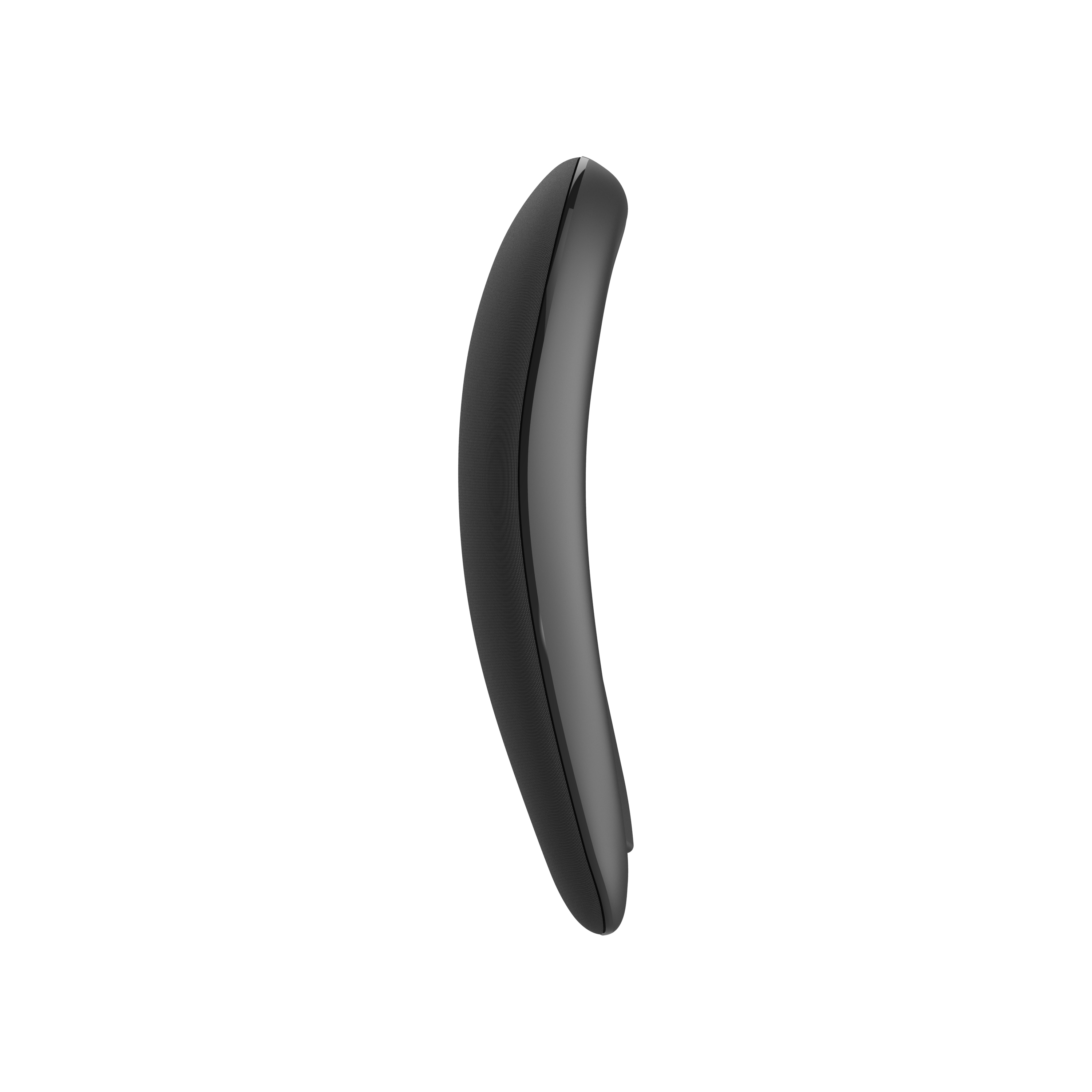 Neck U-Shape Style Neck Sport Speaker Hands-free Bluetooth Sport Portable Speaker Ear-Free Wireless Neck Wearable Speaker