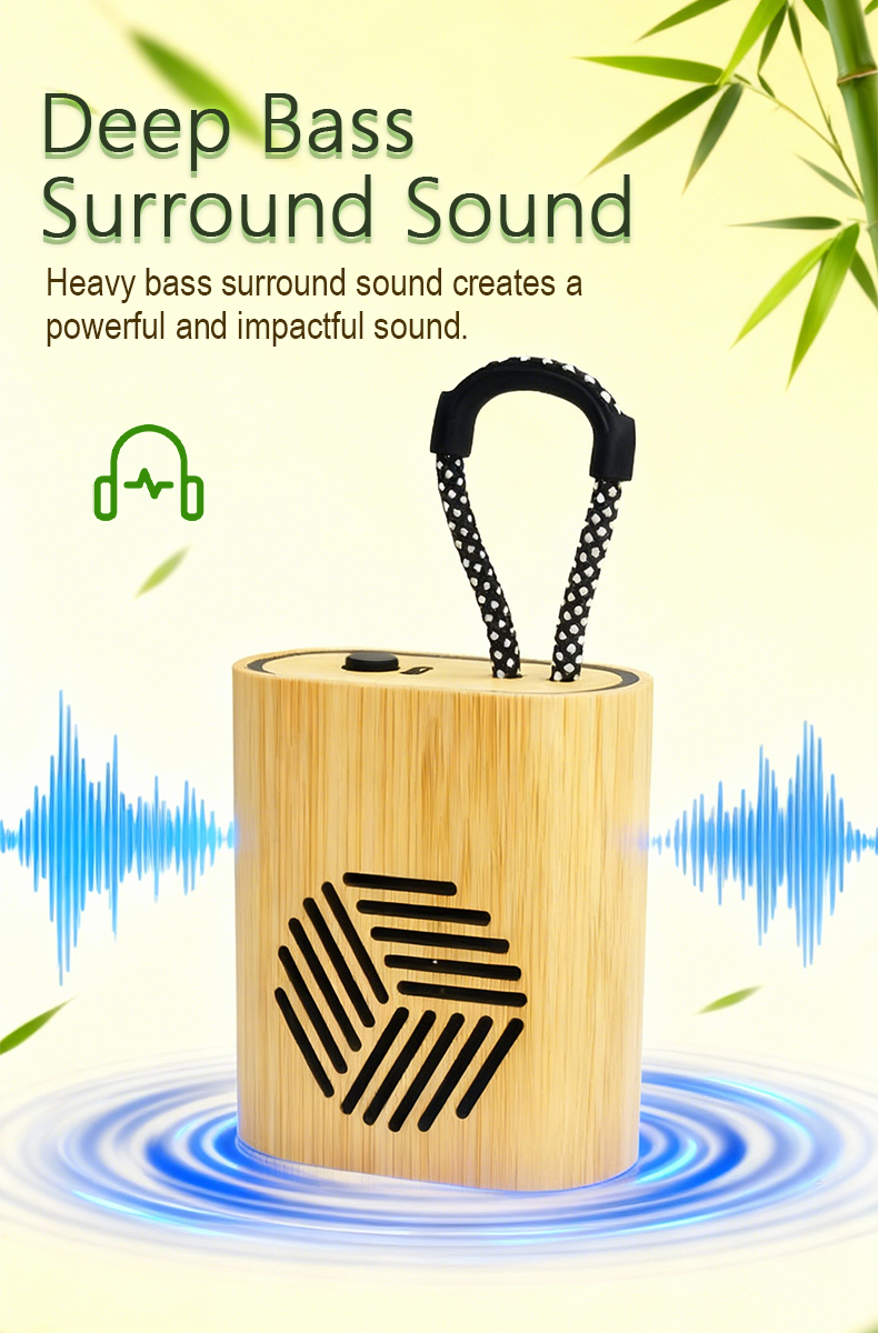 音效.jpg
