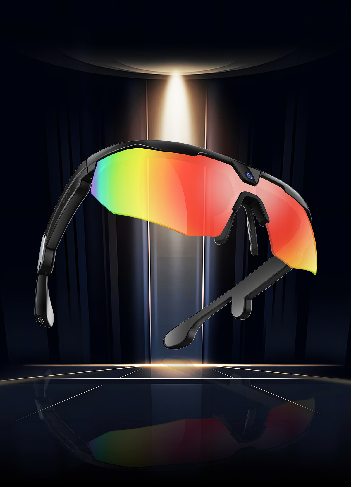 27.jpg