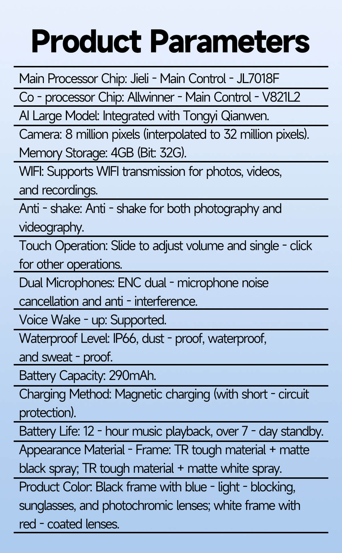 SG-A2详情 (16).jpg
