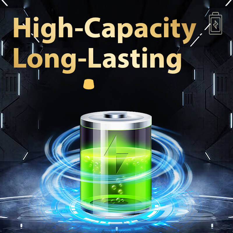 2025 Multifunction High Definition Sound Portable Speaker True Wireless Pairing Magnetic Wireless BT5.3 Mini Speaker