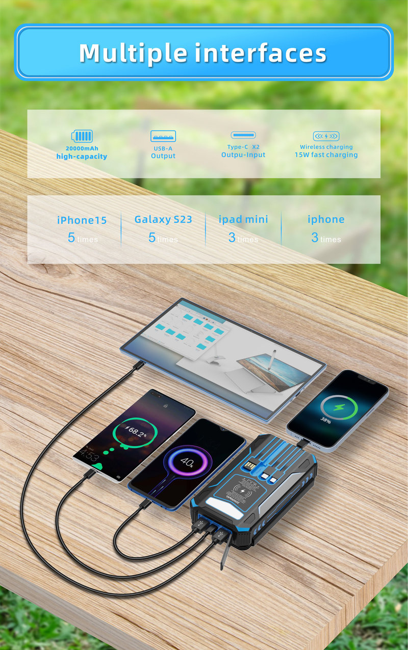 product size and weight reference