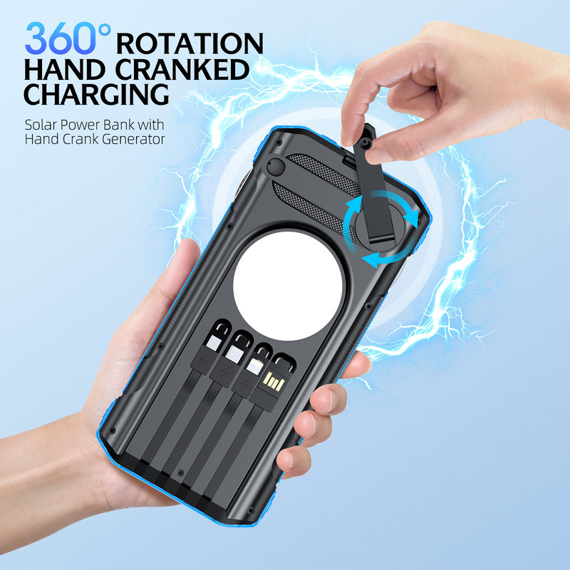 2.5W solar panel top-up