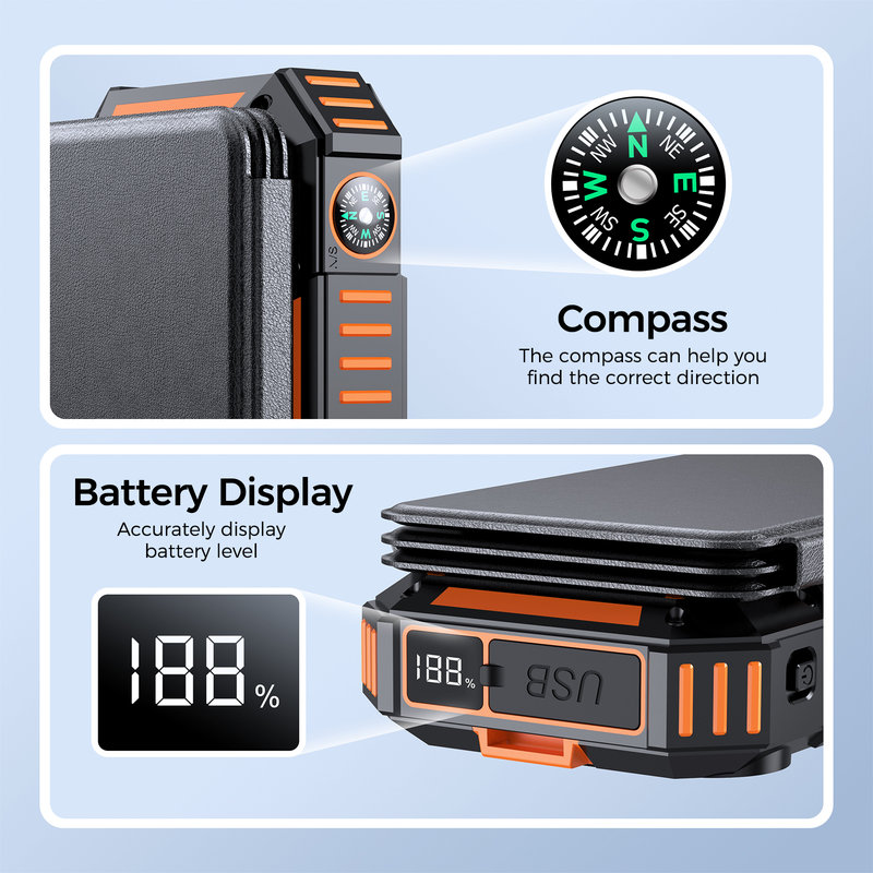 product dimensions and weight