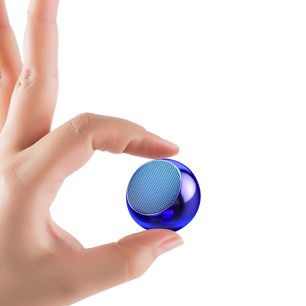 Exploring the Versatility of Bluetooth Headsets Exploring the Versatility of Bluetooth Headsets