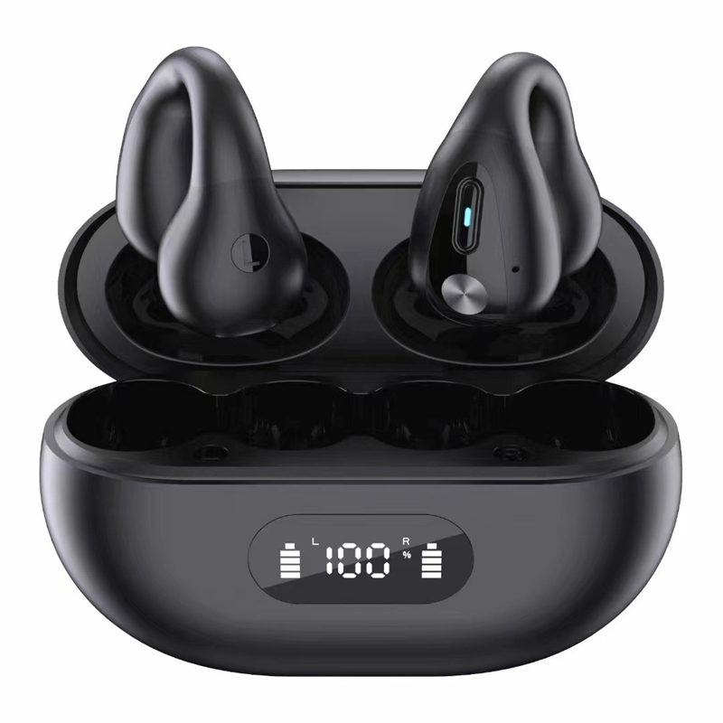 The Ultimate Guide for Pairing and Connecting Your Bluetooth Headset with a Mobile Phone