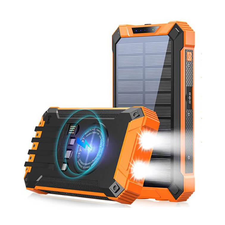 Understanding Binaural Mode in a Bluetooth Headset Understanding Binaural Mode in a Bluetooth Headset