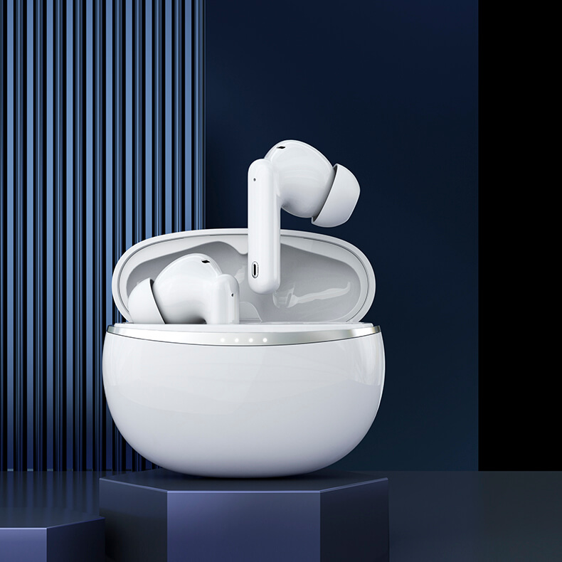 The Importance of Choosing the Right Bluetooth Headset for You The Importance of Choosing the Right Bluetooth Headset for You