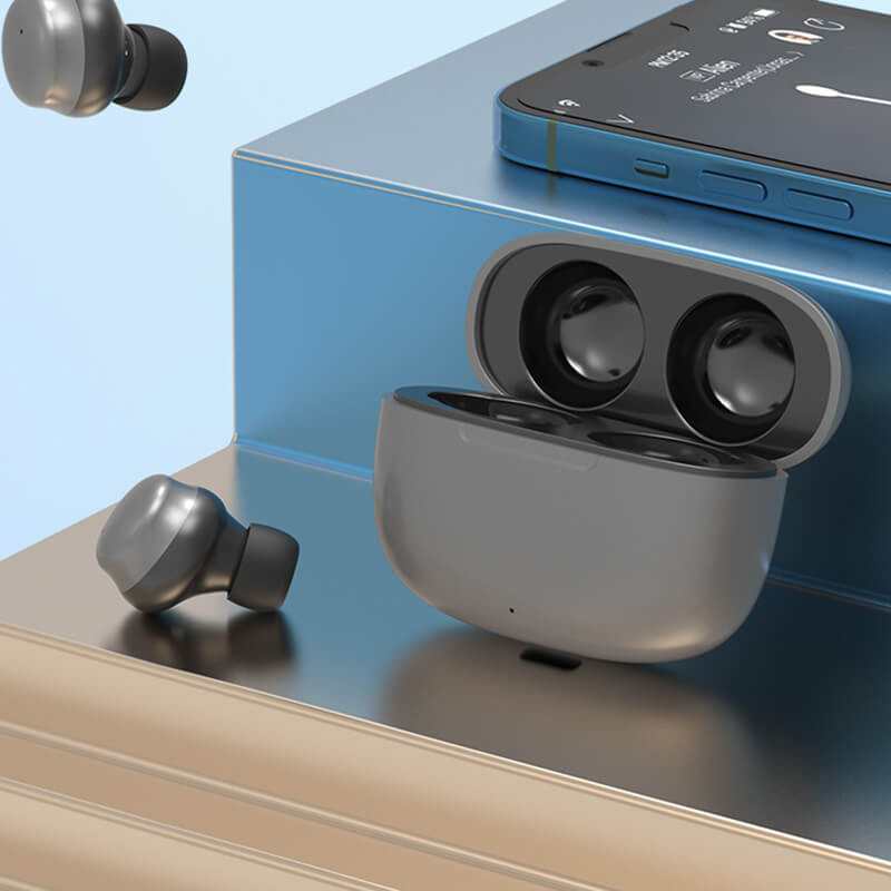Understanding Bluetooth Headsets: A Comprehensive Review Understanding Bluetooth Headsets: A Comprehensive Review
