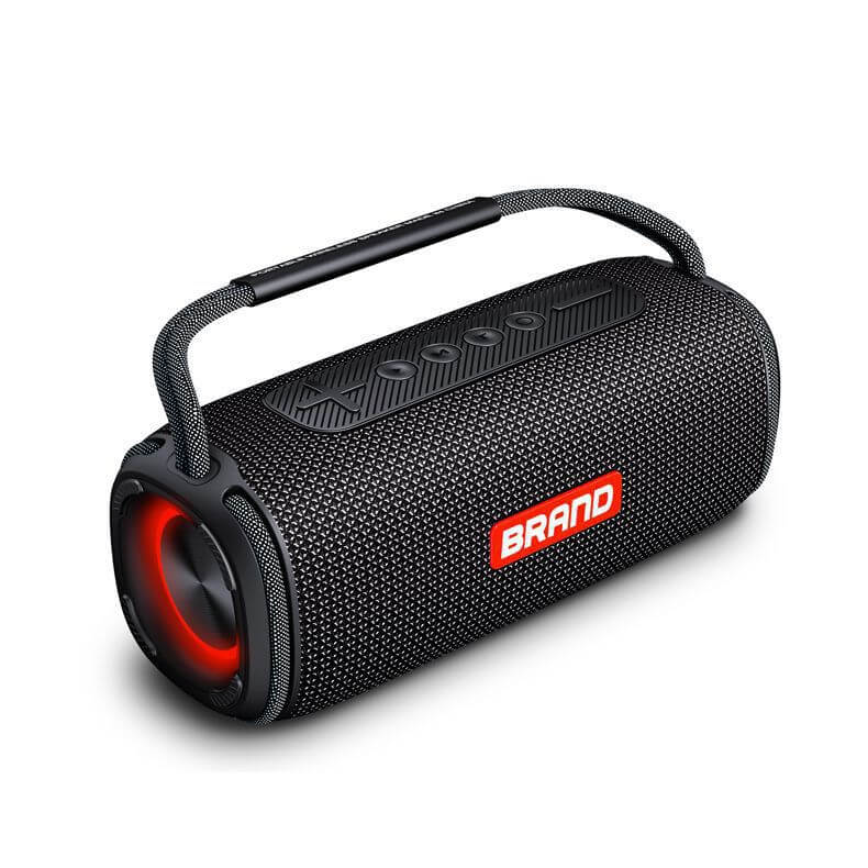 Unleashing a New Era of Wireless Music Transmission Unleashing a New Era of Wireless Music Transmission