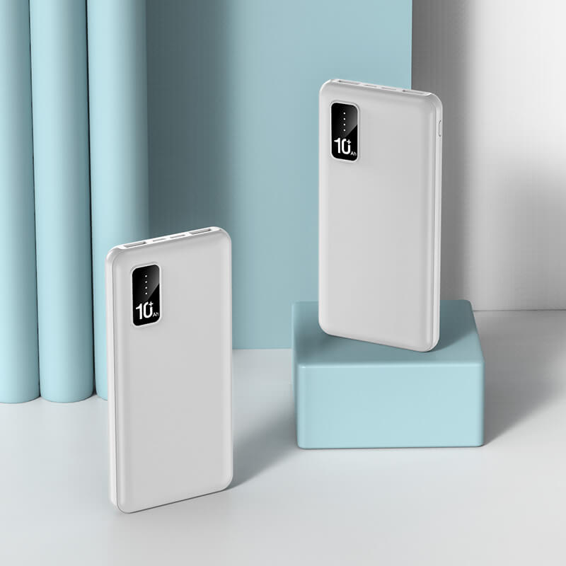 Say goodbye to waiting with super fast charging Say goodbye to waiting with super fast charging
