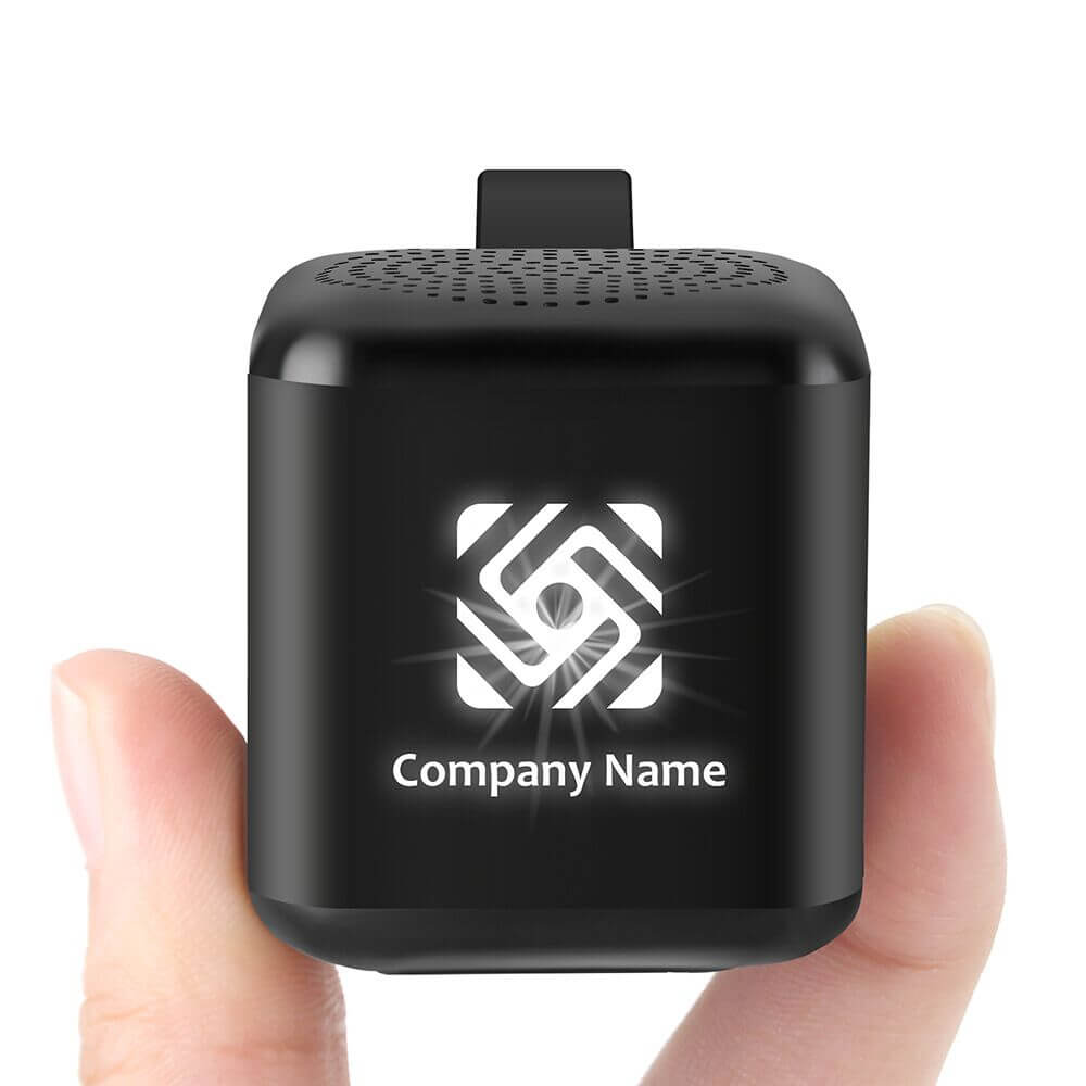 Introduction: The Quest for the Perfect Bluetooth Mini Speaker Introduction: The Quest for the Perfect Bluetooth Mini Speaker