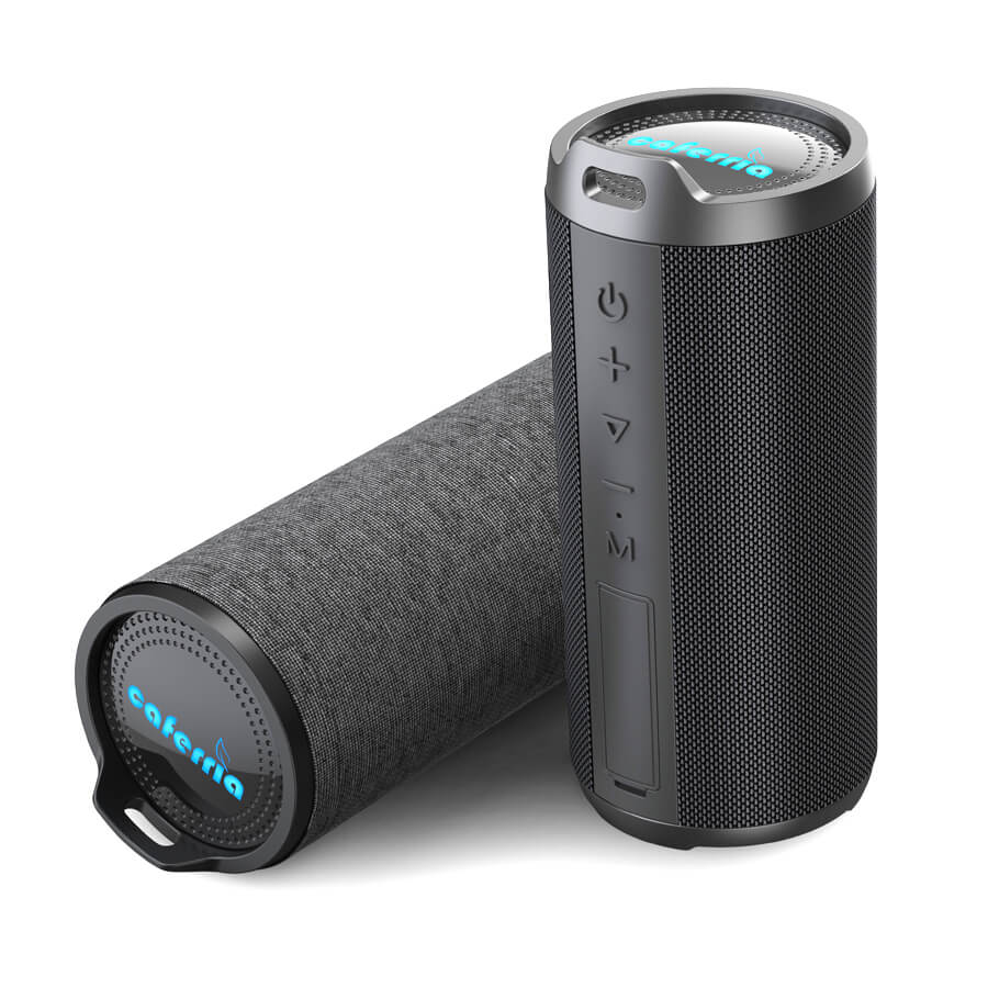 Unveiling the Verifiability of Bluetooth Speakers Unveiling the Verifiability of Bluetooth Speakers
