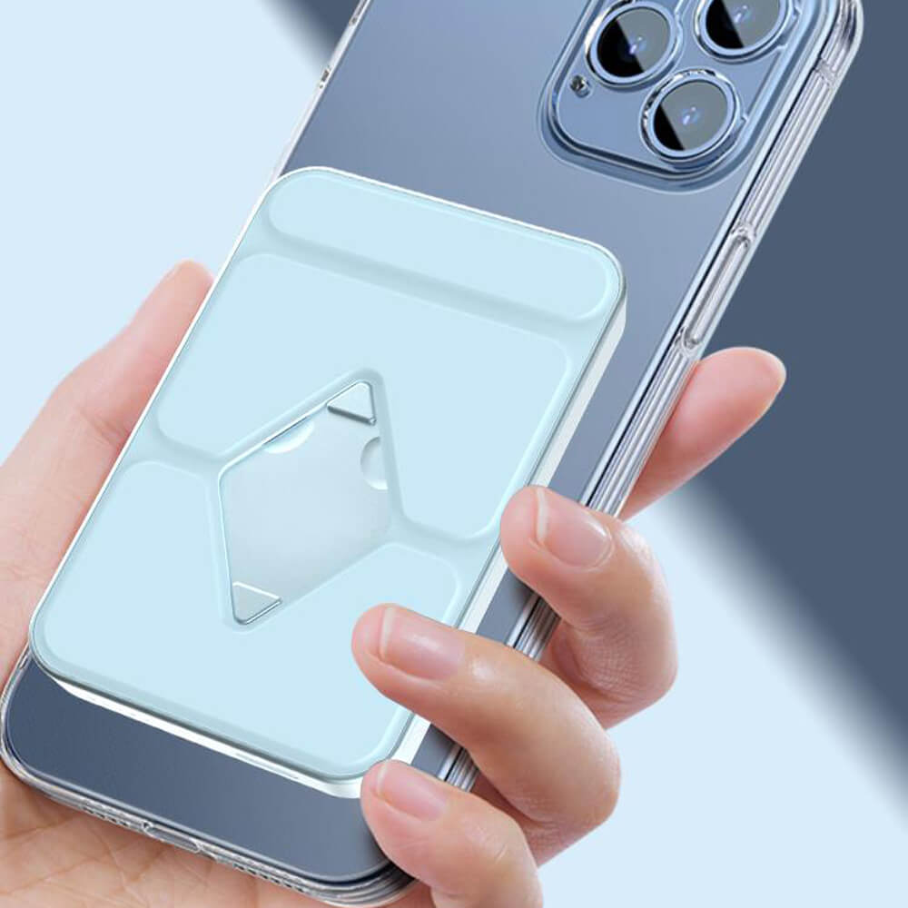 Which wireless power bank is the right one for you?