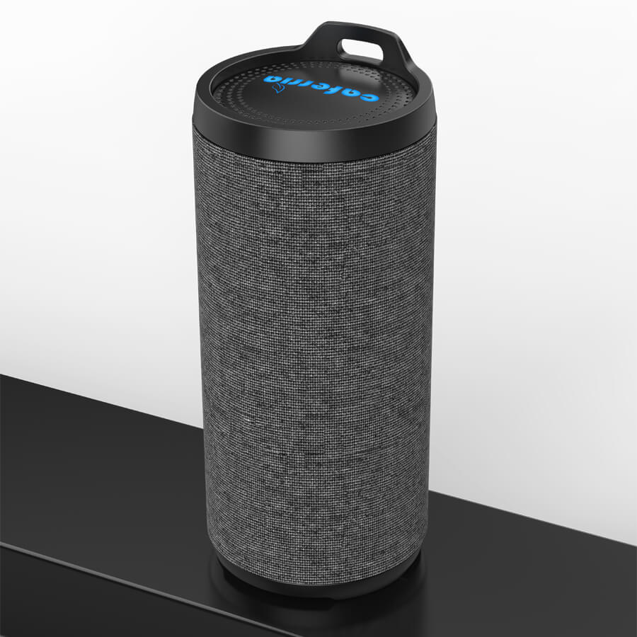 The Evolution of Smart Bluetooth Speakers: A Paradigm Shift in Audio Technology The Evolution of Smart Bluetooth Speakers: A Paradigm Shift in Audio Technology