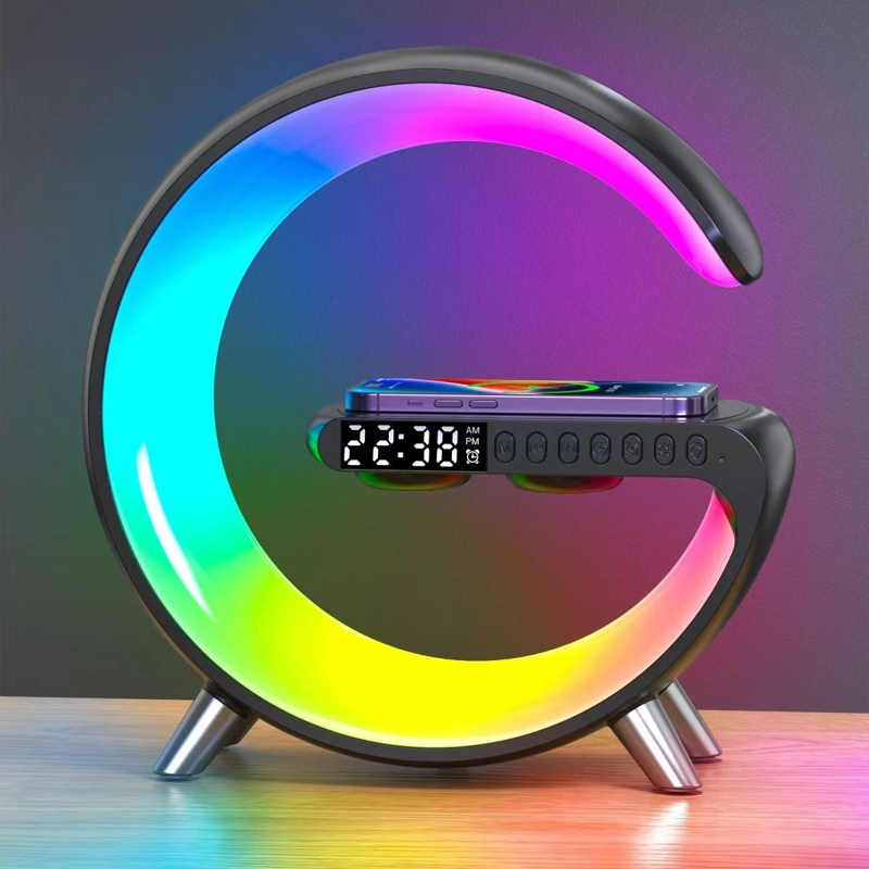 Exploring the Benefits of Bluetooth Technology in Speakers