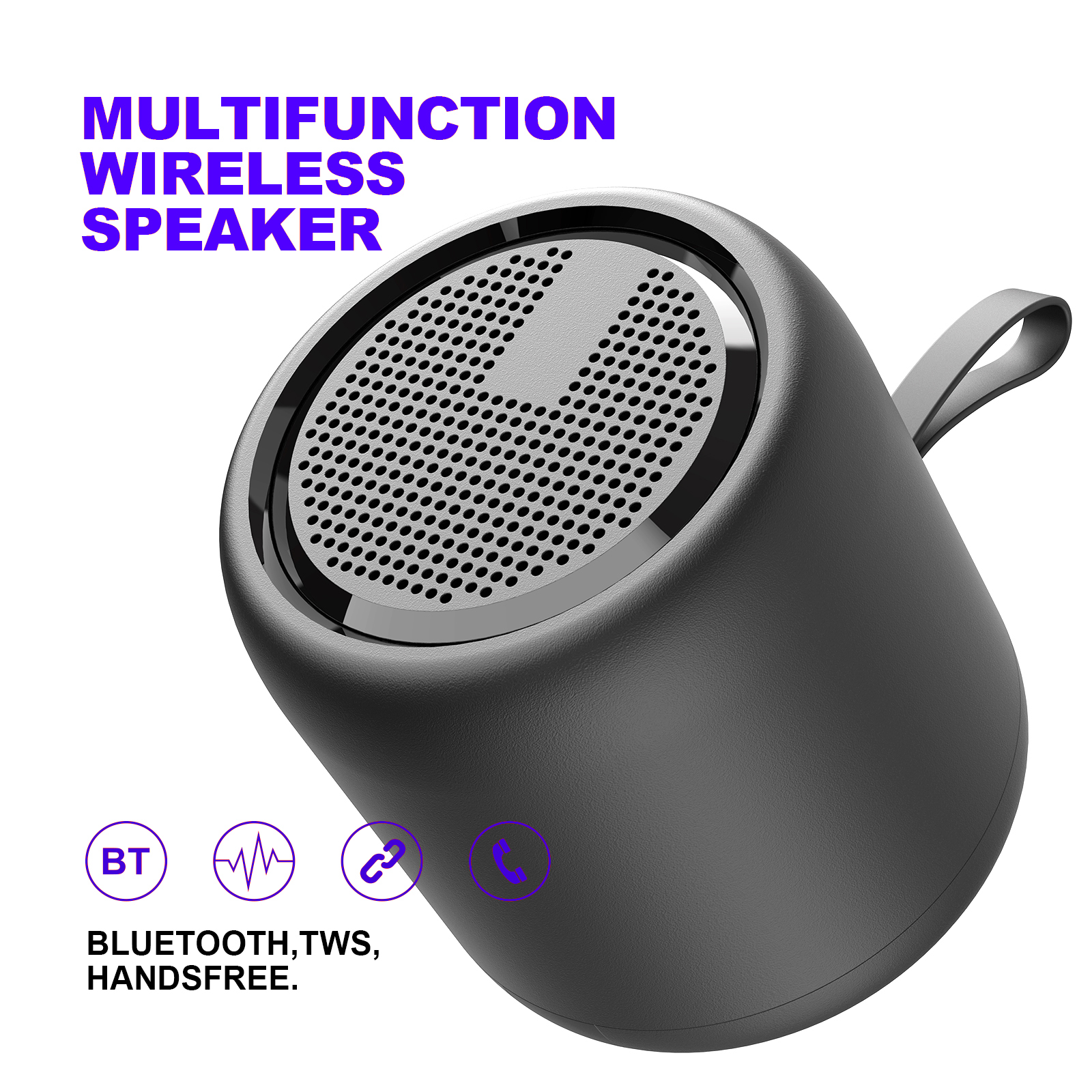 What to Consider When Selecting Portable Bluetooth Speakers What to Consider When Selecting Portable Bluetooth Speakers